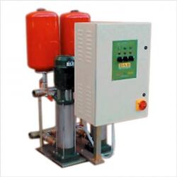 DAB 2 KV 10/8 T IE3 (60180007)