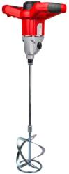 Raider RDP-HM12 (078603) Masina de amestecat