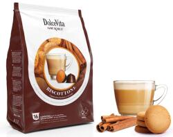 Dolce Vita Biscottone - Dolce Gusto (16)