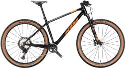 KTM Myroon Master (2025) Kerékpár