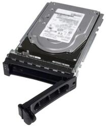 Dell 960GB 345-BGSY-05