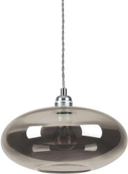 Ideal Lux BLOB 207995