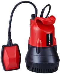 Einhell GC-SP 4042 RB