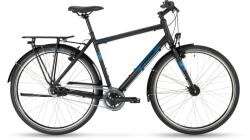 STEVENS Elegance Lite City Kerékpár