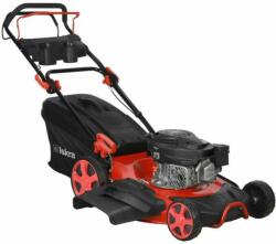 Iskra HG48SMH-B (IS10208) Masina de tuns iarba