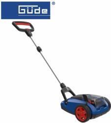 Güde ERM 18-201-30 (58486)