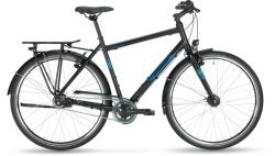STEVENS Elegance Lite Gent Kerékpár