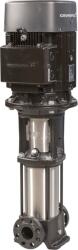 Grundfos CR10-20 A-FJ-A-E-HQQE 3×230/400 50 HZ (96500977)