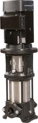Grundfos CR10-3 A-A-A-E-HQQE 3×230/400 50 HZ (96500981)