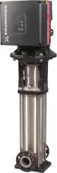 Grundfos CRNE 3-4 A-FGJ-A-E-HQQE 3×380-500 60HZ (98389890)