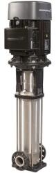Grundfos CRN 15-03 A-FGJ-G-E-HQQE 3×400 50 Hz (96501960)