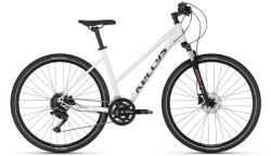 Kellys Pheebe 50 Lady Kerékpár