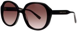 Tommy Hilfiger TH2106/S 7YQ/HA