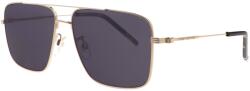 Tommy Hilfiger TH 2110/S J5G/IR
