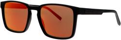 Tommy Hilfiger TH2088/S 003/IZ
