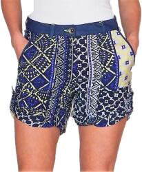  Desigual női rövidnadrág Pant Virginia(26)
