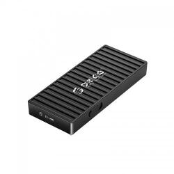ORICO 9606-C3-BK