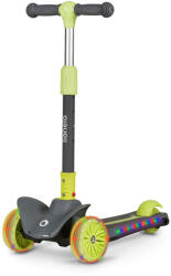 Lionelo Timmy roller - Green Lime Green Lime