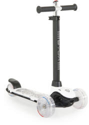 BYOX iSporter (111563)