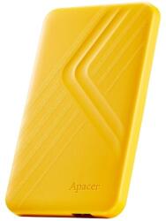 Apacer AC236 2TB (AP2TBAC236Y-1)