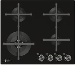 Thermogatz TGC 4460 GL (04.405.206) Plita