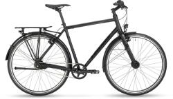 STEVENS City Flight Luxe Kerékpár