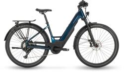 STEVENS E-8X Tour Plus Forma Unisex