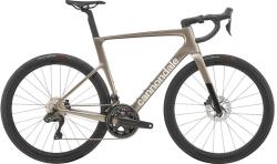 Cannondale Super Six Evo Carbon 2 Kerékpár