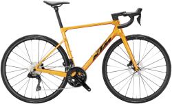 KTM Revelator Alto Elite Di2 (2025) Kerékpár