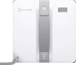 Ecovacs Winbot Mini (WG841-01TD)