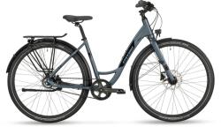 STEVENS Courier Luxe Unisex Kerékpár