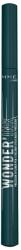 Rimmel London Tus de ochi carioca Wonder Ink Ultimate 24H 004, 1ml, Rimmel London