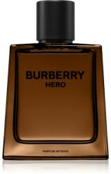 Burberry Hero for Men (Intense) Extrait de Parfum 100 ml