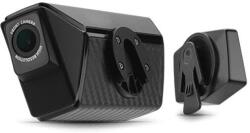 Mio MiVue MP30 GPS (5415N7490007)