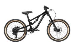 Norco Fluid FS 2 20