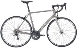 Lapierre Sensium 1.0 (2022) Kerékpár