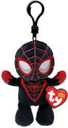 Ty Pókember - Miles Morales clip 8, 5 cm (34008)