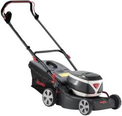 AL-KO Energy Flex 36V 4.05 Li Easy (114073)