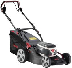AL-KO Energy Flex 36V 4.65 Li SP Easy (114074)