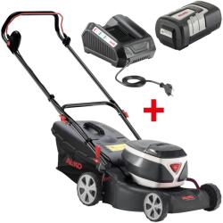 AL-KO Energy Flex 36V 4.05 Li Easy (114094)