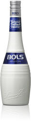 BOLS - Lichior Natural Yoghurt - 0.7L, Alc: 15%