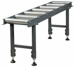 Optimum MSR7 görgős asztal (3357611)