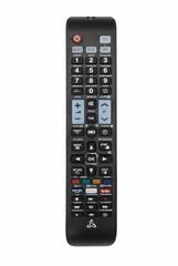SBOX RC-01400 Univerzális TV távirányító (SBOX RC-01400)