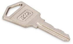 Digitus kulcs a töltőkocsihoz (DN-45000-KEY)