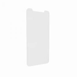 Honeywell CT40 képernyővédő, 1 db (CT40-SP-1PK)