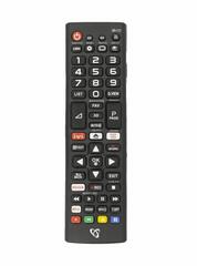 SBOX RC-01403 LG TV távirányító (utángyártott) (SBOX RC-01403)