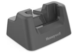 HONEYWELL EDA5S - Egyetlen töltő dokkoló (EDA5S-HB-R)