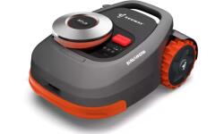 Segway Navimow H3000E-VF