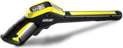 Kärcher G 180 Q Smart Control Magasnyomású pisztoly 2.644-270.0 (2.644-270.0)