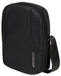 Samsonite XBR 2.0 Crossover S 7.9" fekete (146514-1041)